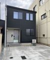 Beste Leben芝園の間取り画像