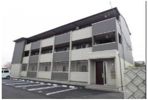 CHANCEの間取り画像