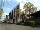 ハウス35の間取り画像
