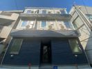リヴィン南千住の間取り画像