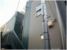 アスリエの間取り画像