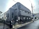 Next Court東武練馬の間取り画像