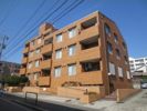 レジデンス高社の間取り画像