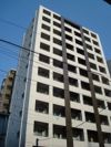 KDXレジデンス森下千歳の間取り画像