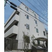瑞雪館（ズイセツカン）の外観画像