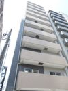 HY’s 田端Ⅱeastの間取り画像
