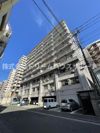 景泉閣ビルの間取り画像