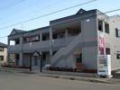 Ottimo．Casaの間取り画像