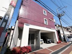 Mid village 妙の外観画像