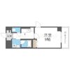 Mid village 妙の間取り画像