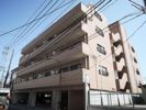 アーバンハイツ金沢文庫の間取り画像