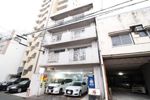 TNEビル(昭和町)の間取り画像