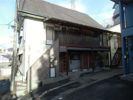 大成ハイムの間取り画像