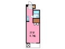 村澤ビルの間取り画像