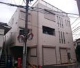 T．Kの間取り画像