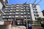 ワコーレ吉野町ガーデンの間取り画像