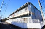 アーデルミーツの間取り画像