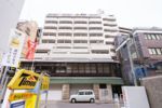 ライオンズマンション中之島公園北の間取り画像
