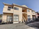 シティハウスクレミ Cの間取り画像