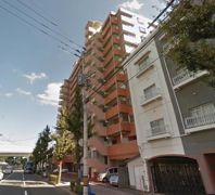 トーカンマンション下到津 203号室の外観画像