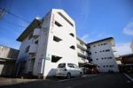 カーサグラン志津川の間取り画像