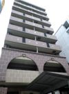 アース・フレンドリー室見駅前の間取り画像