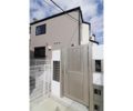 ドーチェスター横浜山手の間取り画像