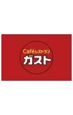 テラスハウスヤマエの間取り画像