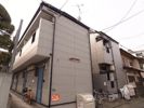 ポラリスK＆M1の外観画像