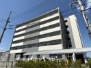 リバーサイドレジデンスの間取り画像