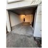 山添町1丁目 貸家の間取り画像