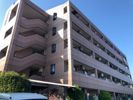 ピークエリシオンの間取り画像