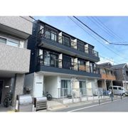 グランコート六町の外観画像
