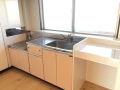 コンテッサⅡの間取り画像