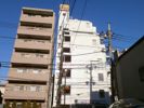 プラーズ花月園の間取り画像
