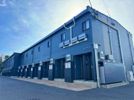 レオパレスフォーサイトの間取り画像