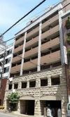 プレサンス東本町Vol.2の間取り画像
