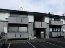 リヴェールコート A/B/C/D/Eの間取り画像