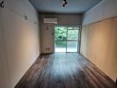 RenoBase本山の間取り画像