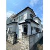 大友町戸建の間取り画像