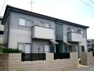 S・Sコーポの間取り画像