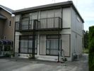 レイクの間取り画像