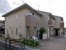 フェリシテセジュールの間取り画像