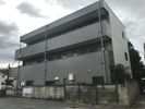 ドリームマンション田無の間取り画像