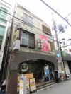 ハヤトビルの間取り画像