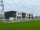 プランドールテラスの間取り画像