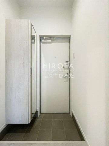 遠賀町立遠賀南中学校(1100m)