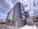 SKNの間取り画像