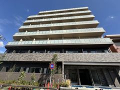 GRAN PASEO 谷在家の外観画像