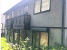 シエスタの間取り画像